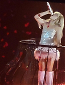 Filename=23eicst-detroit_056.jpg
Filesize=115KiB
Dimensions=1440x1281
Date added=Feb 11, 2024 23eicst-detroit_056.jpg