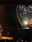 Filename=23eicst-detroit_057.jpg
Filesize=110KiB
Dimensions=1440x1281
Date added=Feb 11, 2024 23eicst-detroit_057.jpg