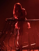 Filename=23eicst-detroit_058.jpg
Filesize=147KiB
Dimensions=1440x1281
Date added=Feb 11, 2024 23eicst-detroit_058.jpg