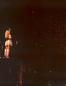 Filename=23eicst-detroit_060.jpg
Filesize=52KiB
Dimensions=736x736
Date added=Feb 11, 2024 23eicst-detroit_060.jpg