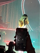 Filename=23eicst-detroit_061.jpg
Filesize=190KiB
Dimensions=1440x1822
Date added=Feb 11, 2024 23eicst-detroit_061.jpg