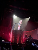 Filename=23eicst-detroit_062.jpg
Filesize=156KiB
Dimensions=1440x1800
Date added=Feb 11, 2024 23eicst-detroit_062.jpg