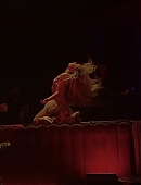 Filename=23eicst-detroit_063.jpg
Filesize=59KiB
Dimensions=1440x1795
Date added=Feb 11, 2024 23eicst-detroit_063.jpg