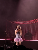 Filename=23eicst-detroit_066.jpg
Filesize=147KiB
Dimensions=1440x1801
Date added=Feb 11, 2024 23eicst-detroit_066.jpg