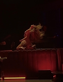 Filename=23eicst-detroit_067.jpg
Filesize=68KiB
Dimensions=1440x1800
Date added=Feb 11, 2024 23eicst-detroit_067.jpg