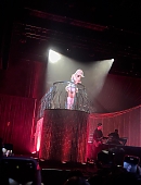 Filename=23eicst-detroit_068.jpg
Filesize=163KiB
Dimensions=1440x1800
Date added=Feb 11, 2024 23eicst-detroit_068.jpg