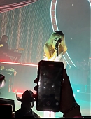 Filename=23eicst-detroit_069.jpg
Filesize=200KiB
Dimensions=1440x1800
Date added=Feb 11, 2024 23eicst-detroit_069.jpg