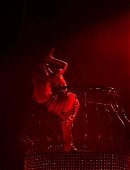 Filename=23eicst-detroit_072.jpg
Filesize=48KiB
Dimensions=1440x1439
Date added=Feb 11, 2024 23eicst-detroit_072.jpg