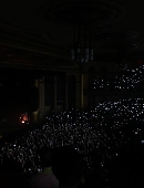 Filename=23eicst-detroit_073.jpg
Filesize=71KiB
Dimensions=1440x1080
Date added=Feb 11, 2024 23eicst-detroit_073.jpg