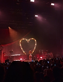 Filename=23eicst-detroit_074.jpg
Filesize=116KiB
Dimensions=1440x1800
Date added=Feb 11, 2024 23eicst-detroit_074.jpg