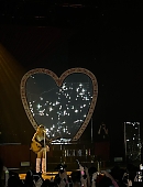 Filename=23eicst-detroit_075.jpg
Filesize=126KiB
Dimensions=1440x1800
Date added=Feb 11, 2024 23eicst-detroit_075.jpg