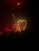 Filename=23eicst-detroit_076.jpg
Filesize=54KiB
Dimensions=1440x1799
Date added=Feb 11, 2024 23eicst-detroit_076.jpg