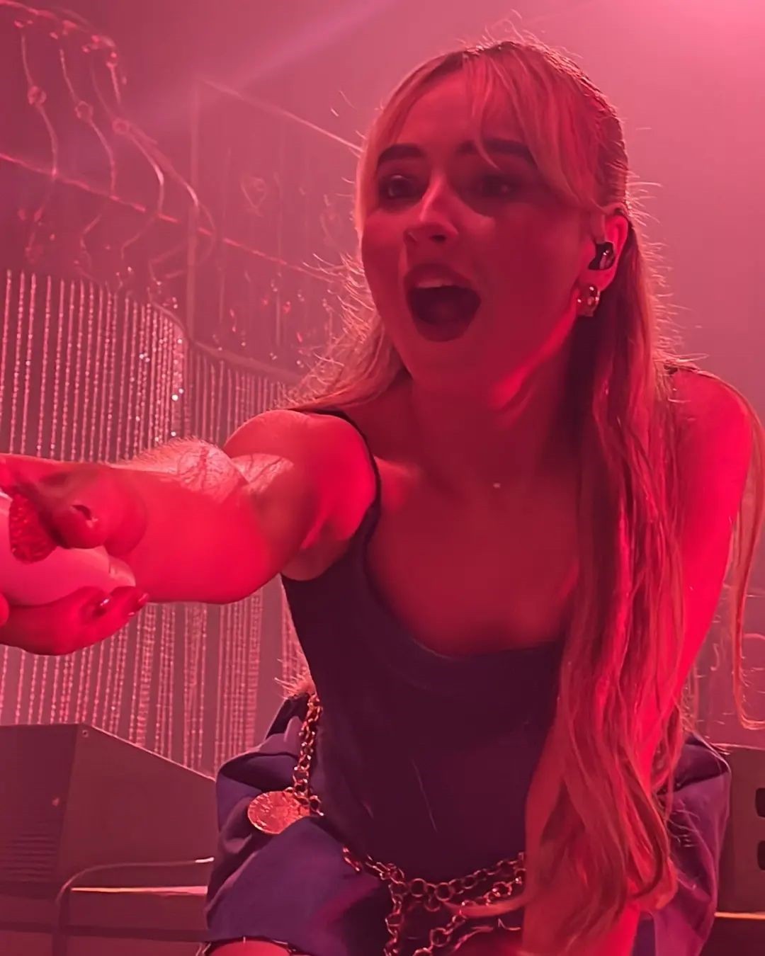 23eicst-cleveland_001.jpg 23eicst-cleveland_001.jpg