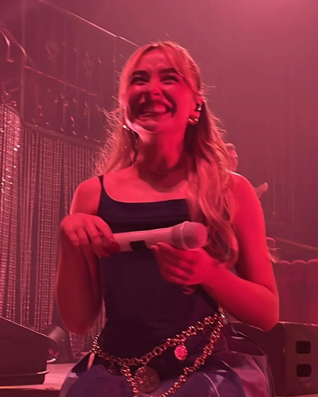 23eicst-cleveland_008.jpg 23eicst-cleveland_008.jpg