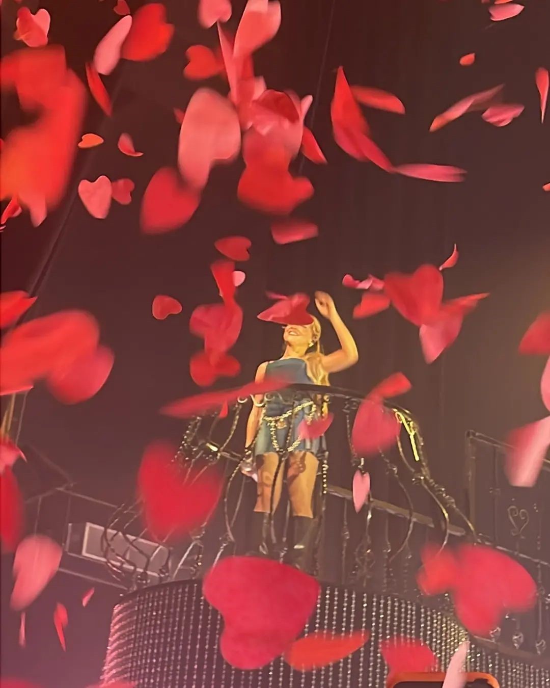 23eicst-cleveland_009.jpg 23eicst-cleveland_009.jpg