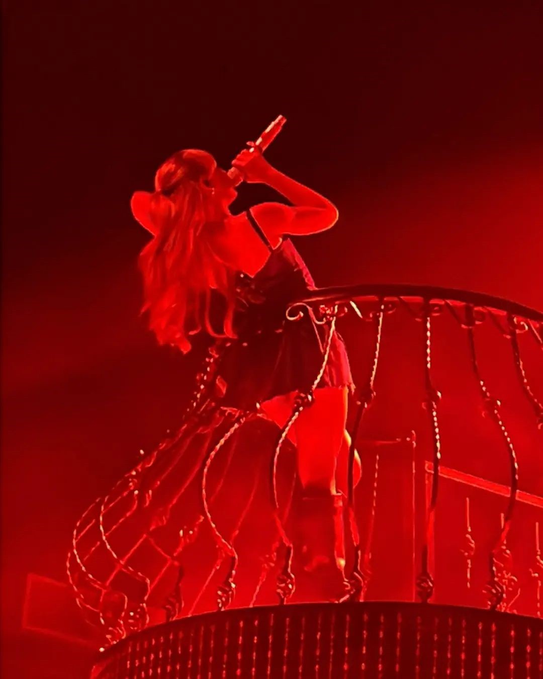 23eicst-cleveland_010.jpg 23eicst-cleveland_010.jpg