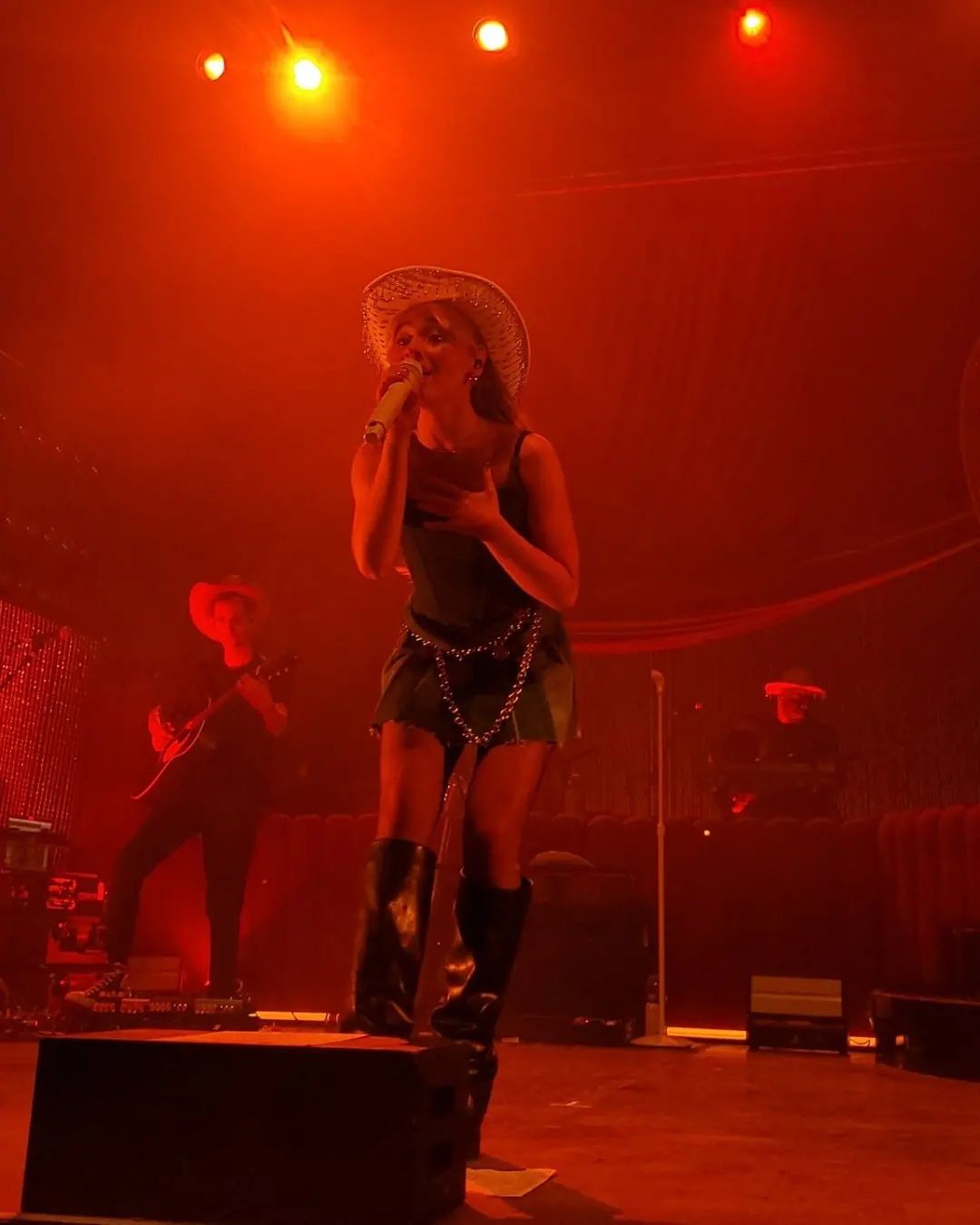 23eicst-cleveland_011.jpg 23eicst-cleveland_011.jpg