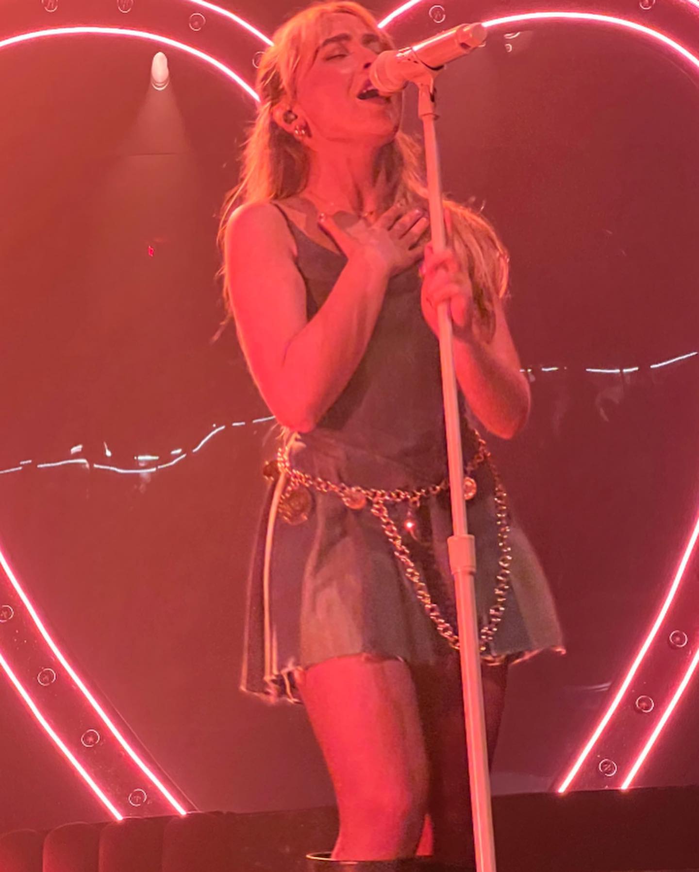 23eicst-cleveland_014.jpg 23eicst-cleveland_014.jpg