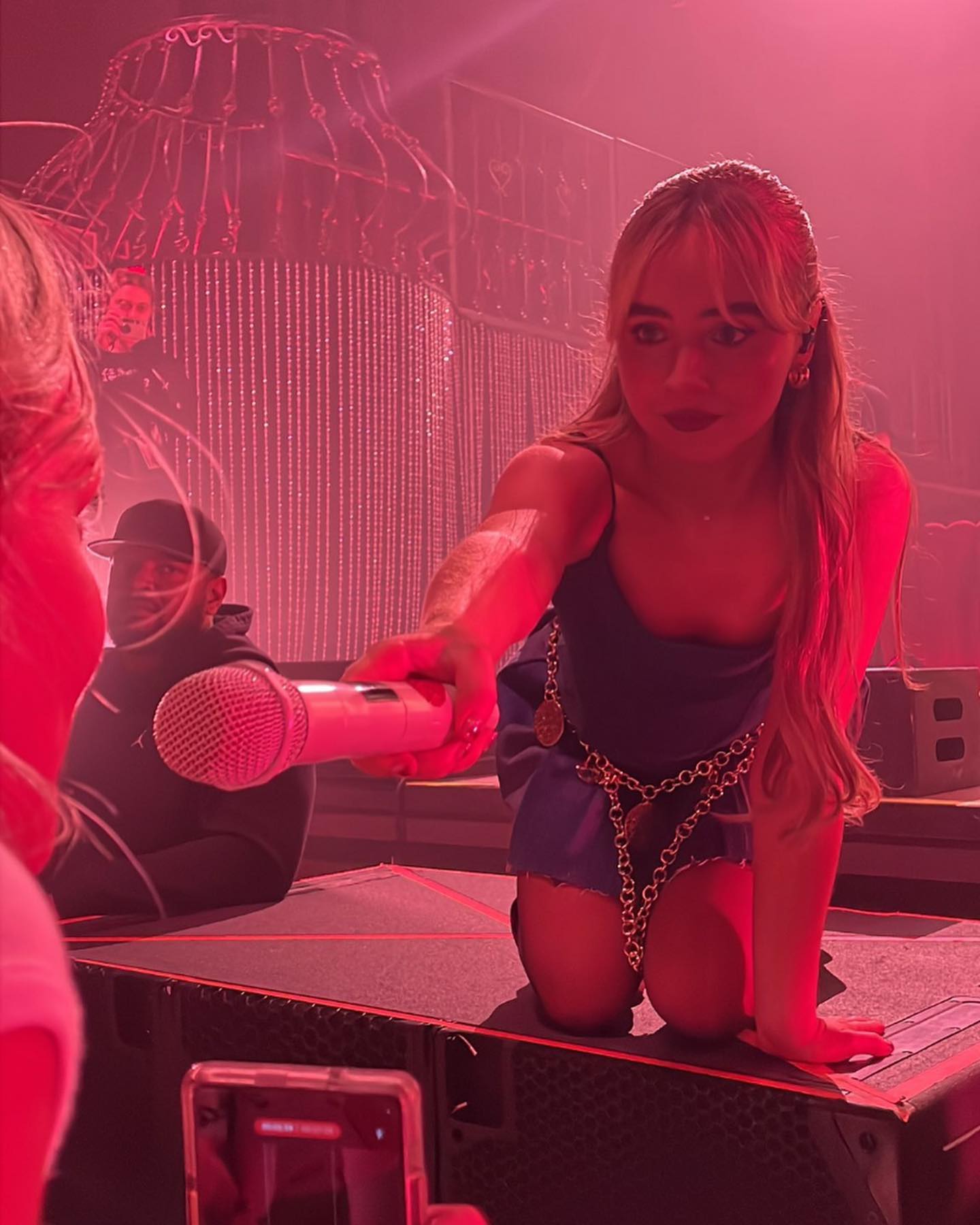 23eicst-cleveland_016.jpg 23eicst-cleveland_016.jpg