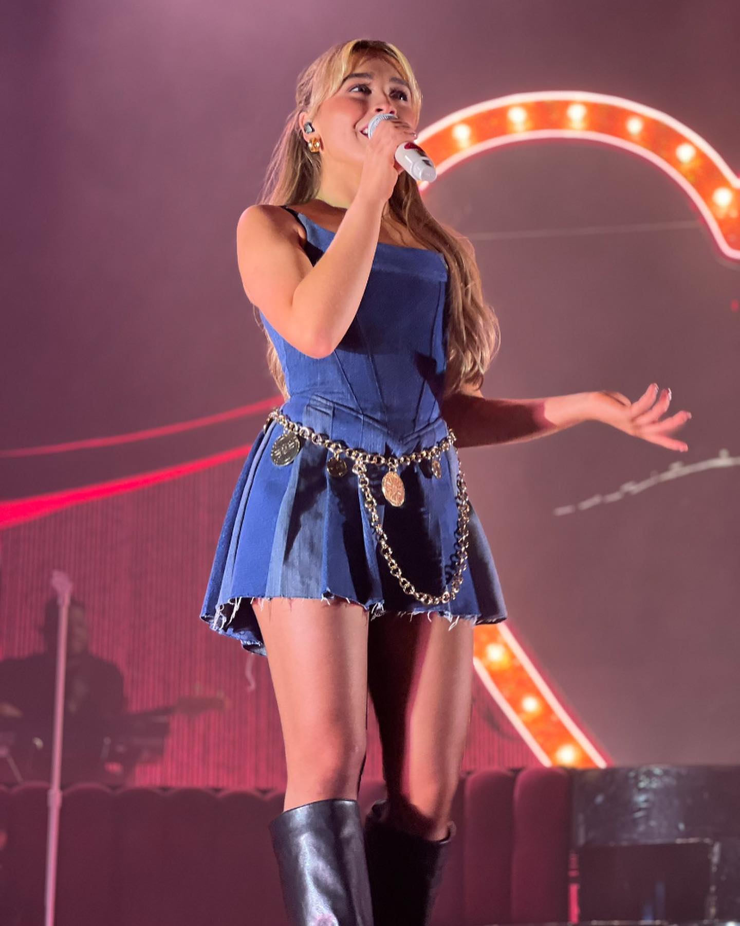 23eicst-cleveland_022.jpg 23eicst-cleveland_022.jpg