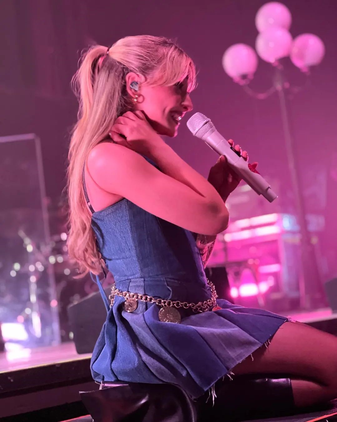 23eicst-cleveland_027.jpg 23eicst-cleveland_027.jpg