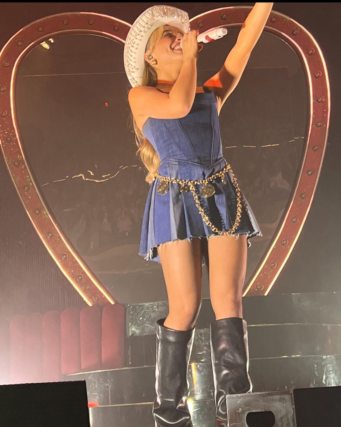 23eicst-cleveland_031.jpg 23eicst-cleveland_031.jpg