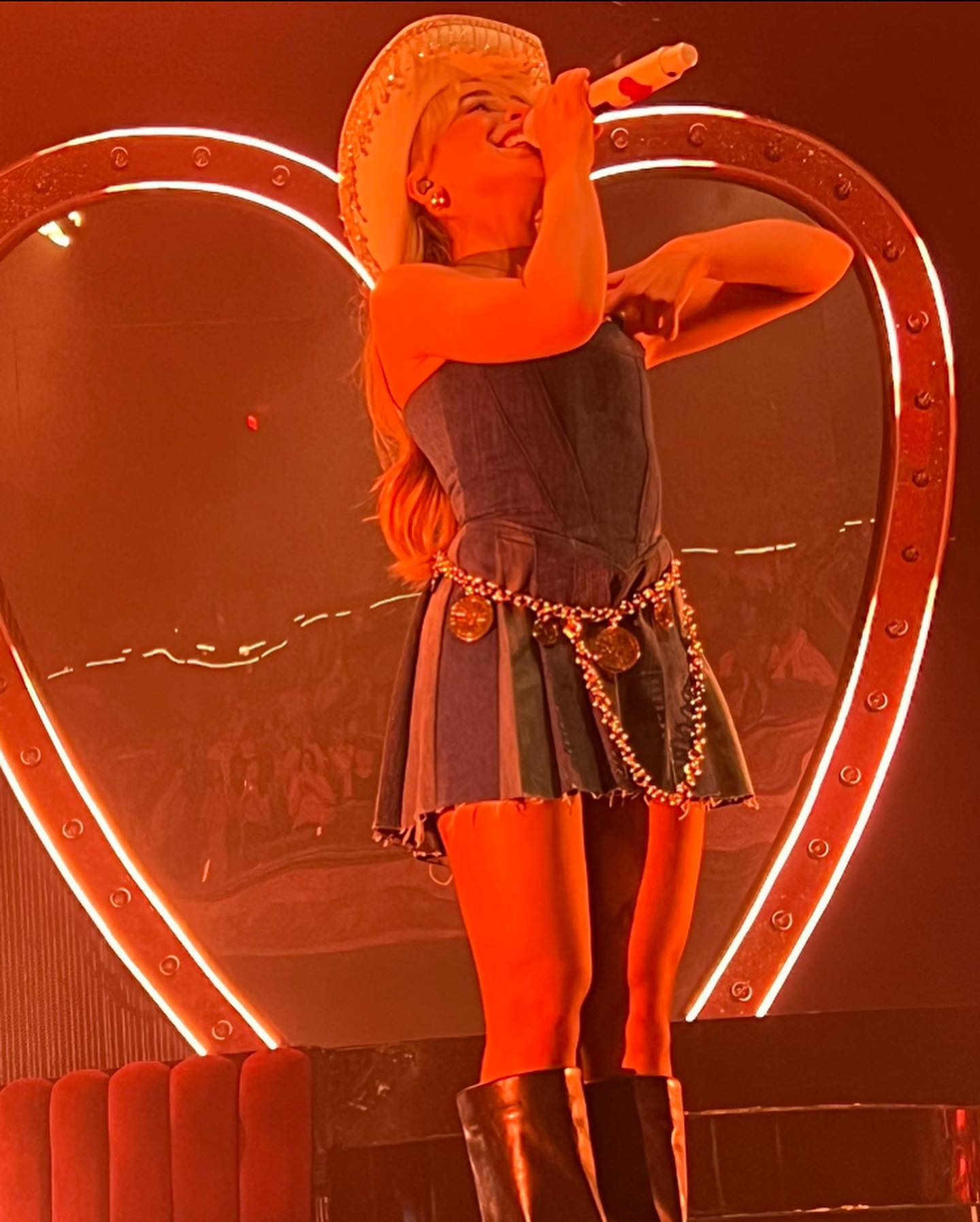 23eicst-cleveland_032.jpg 23eicst-cleveland_032.jpg