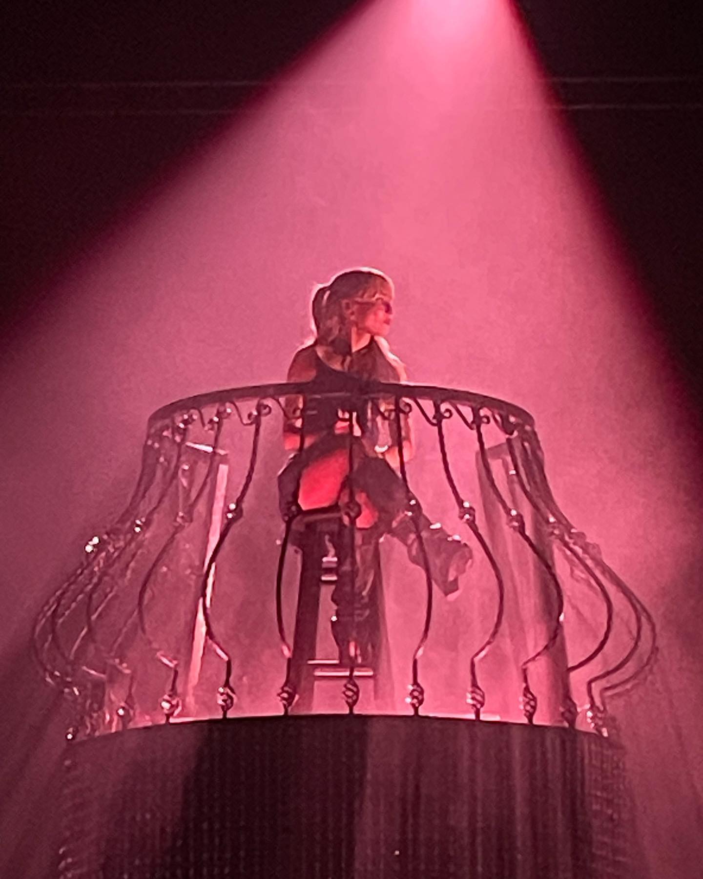 23eicst-cleveland_033.jpg 23eicst-cleveland_033.jpg