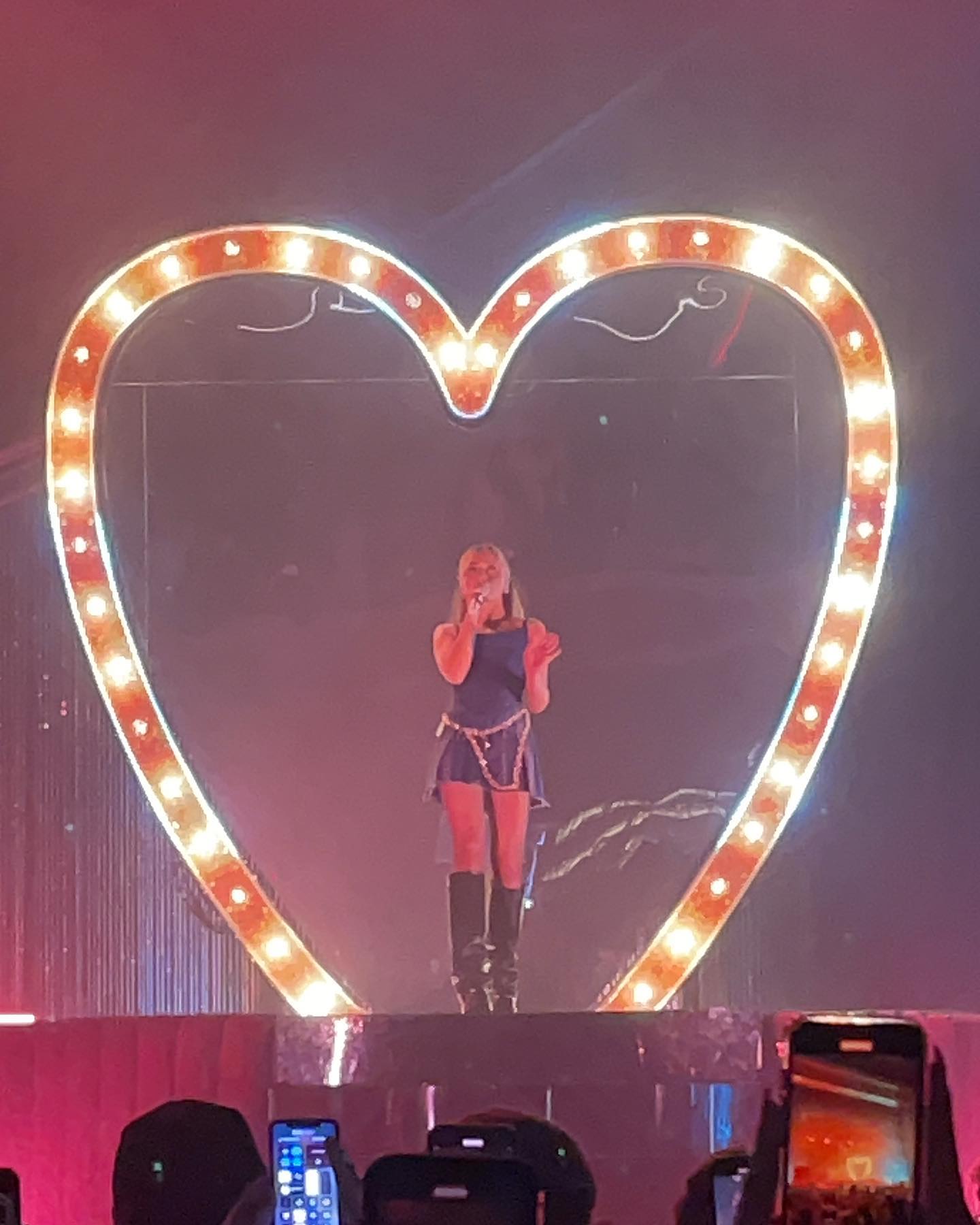 23eicst-cleveland_035.jpg 23eicst-cleveland_035.jpg