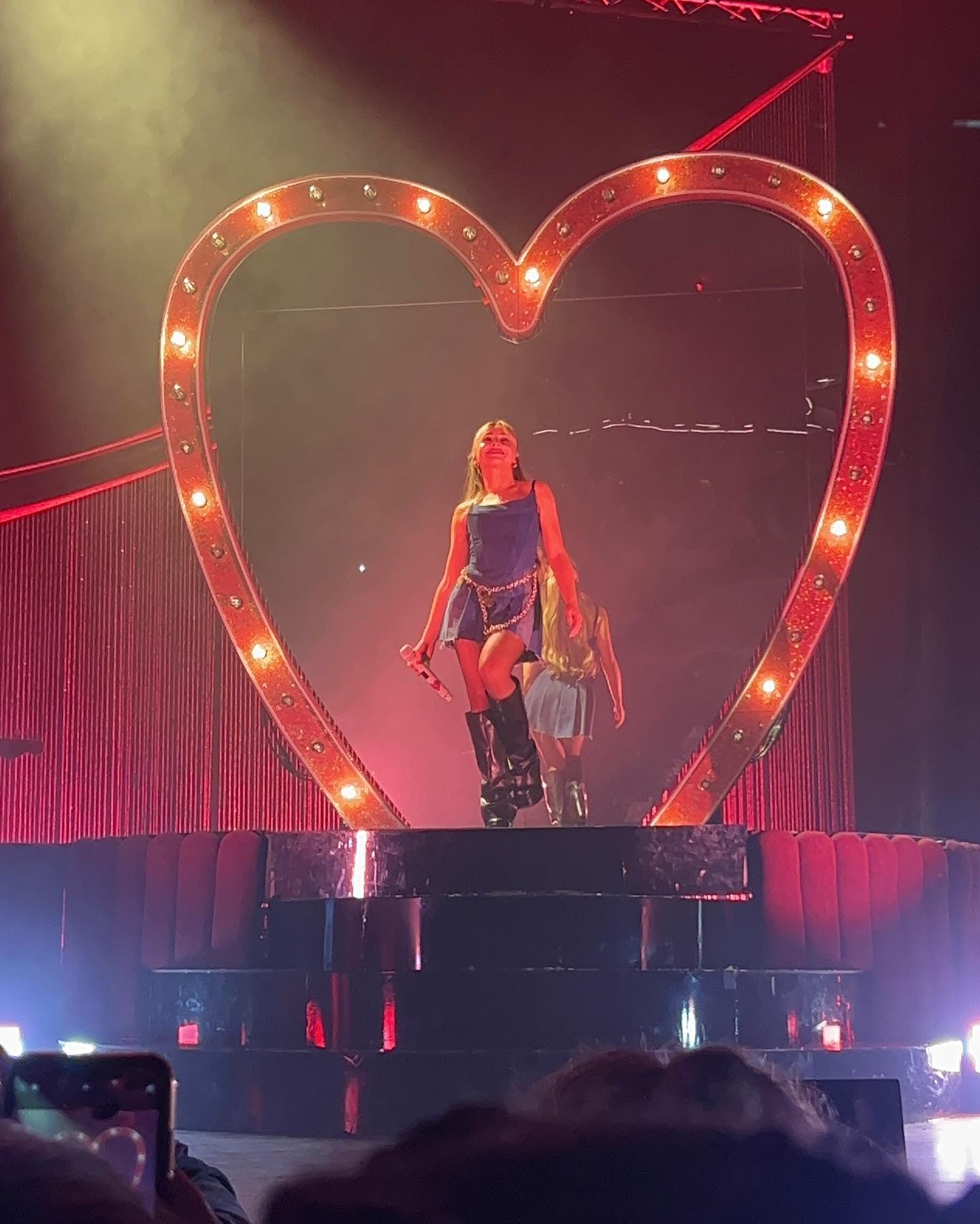 23eicst-cleveland_041.jpg 23eicst-cleveland_041.jpg