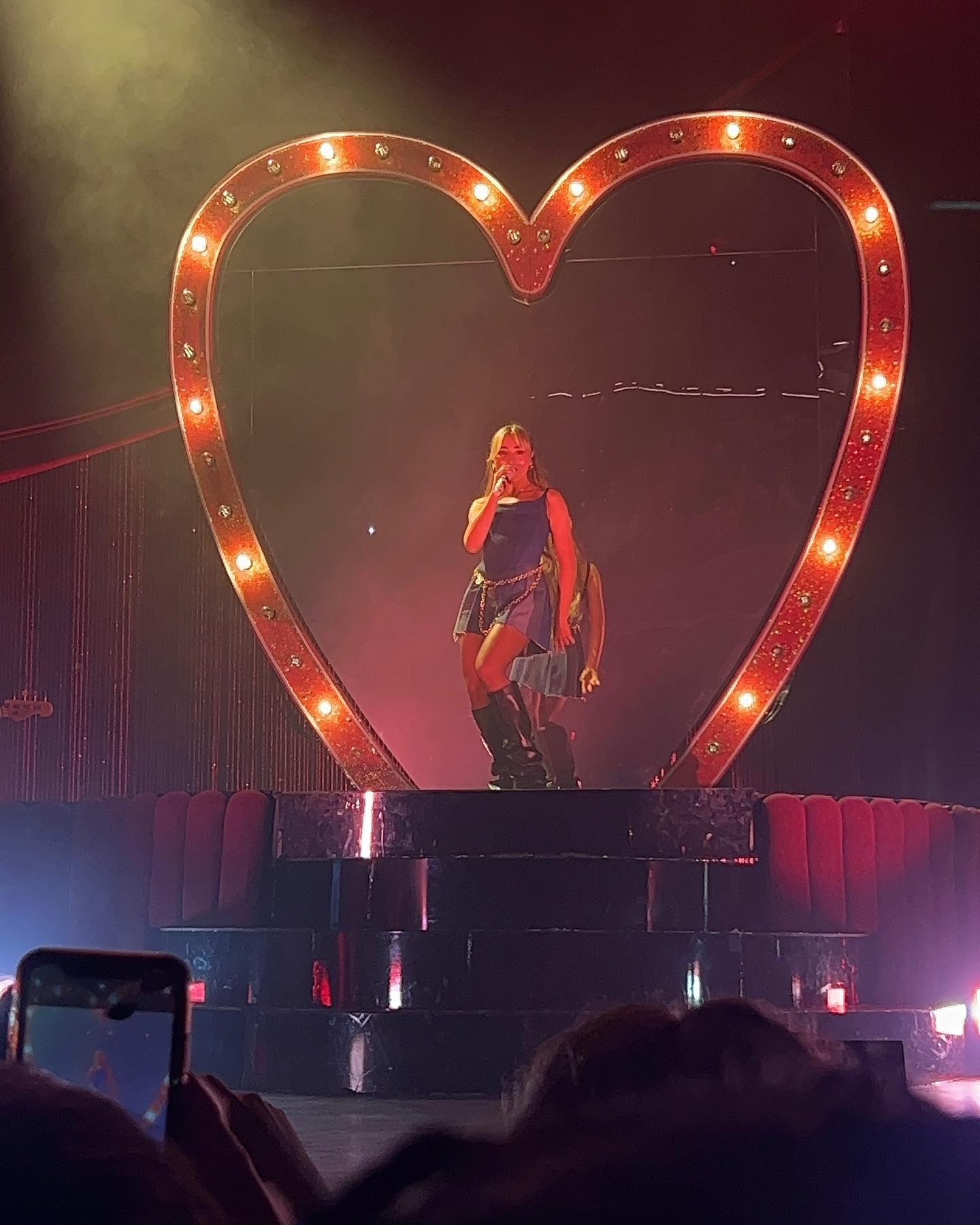 23eicst-cleveland_042.jpg 23eicst-cleveland_042.jpg