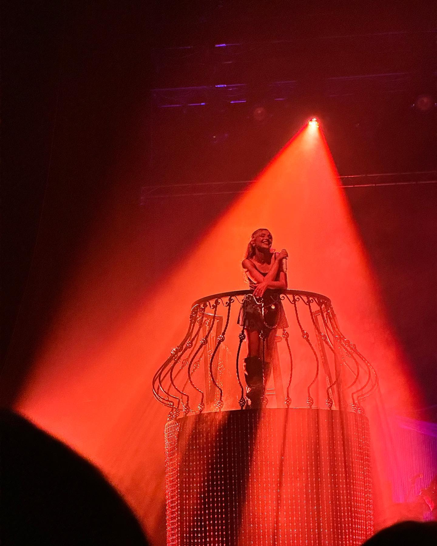 23eicst-cleveland_043.jpg 23eicst-cleveland_043.jpg