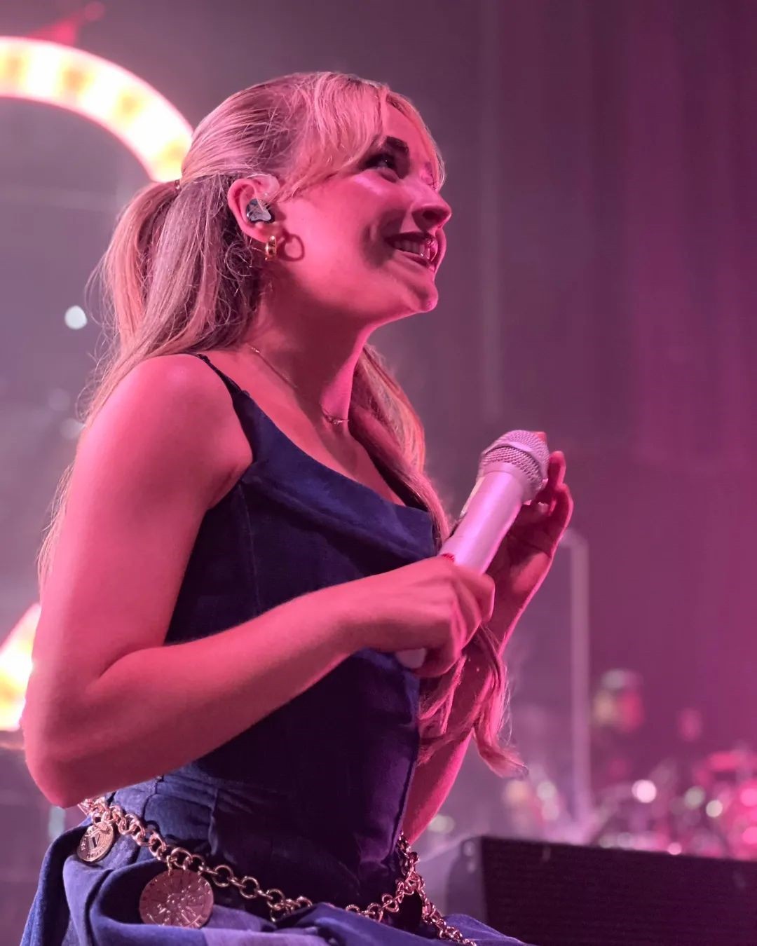 23eicst-cleveland_044.jpg 23eicst-cleveland_044.jpg