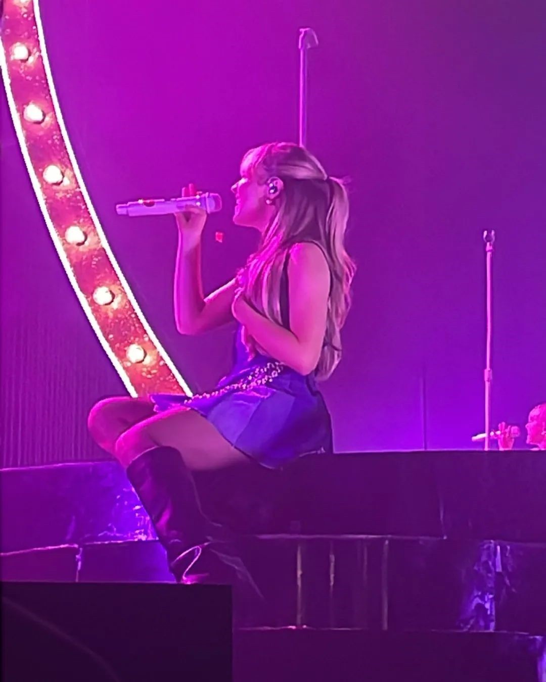 23eicst-cleveland_049.jpg 23eicst-cleveland_049.jpg