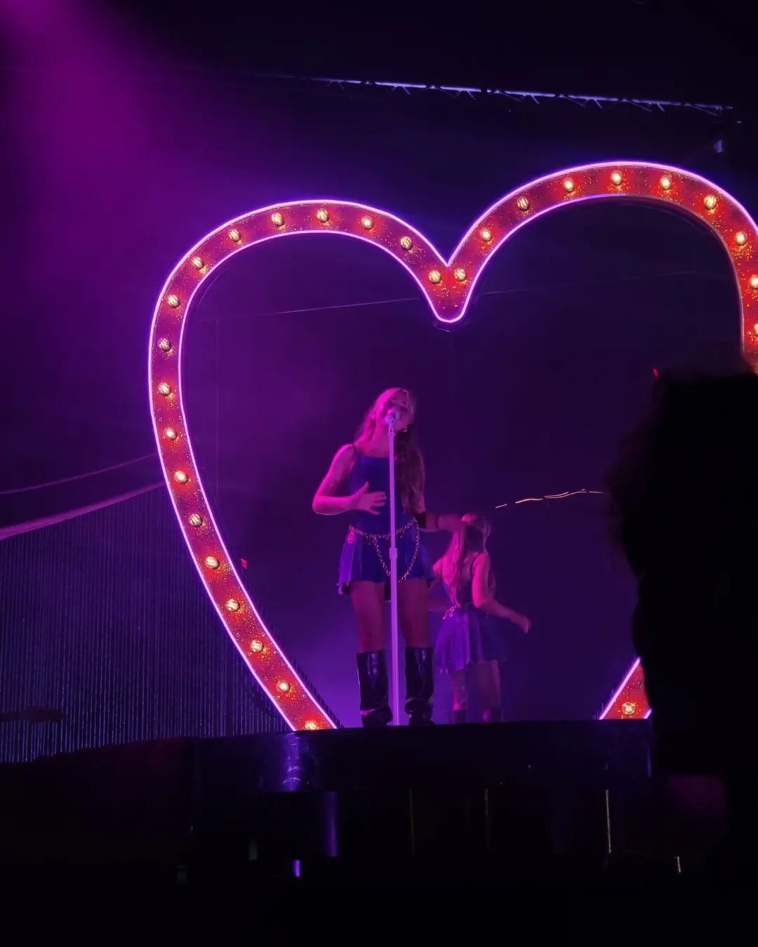 23eicst-cleveland_051.jpg 23eicst-cleveland_051.jpg