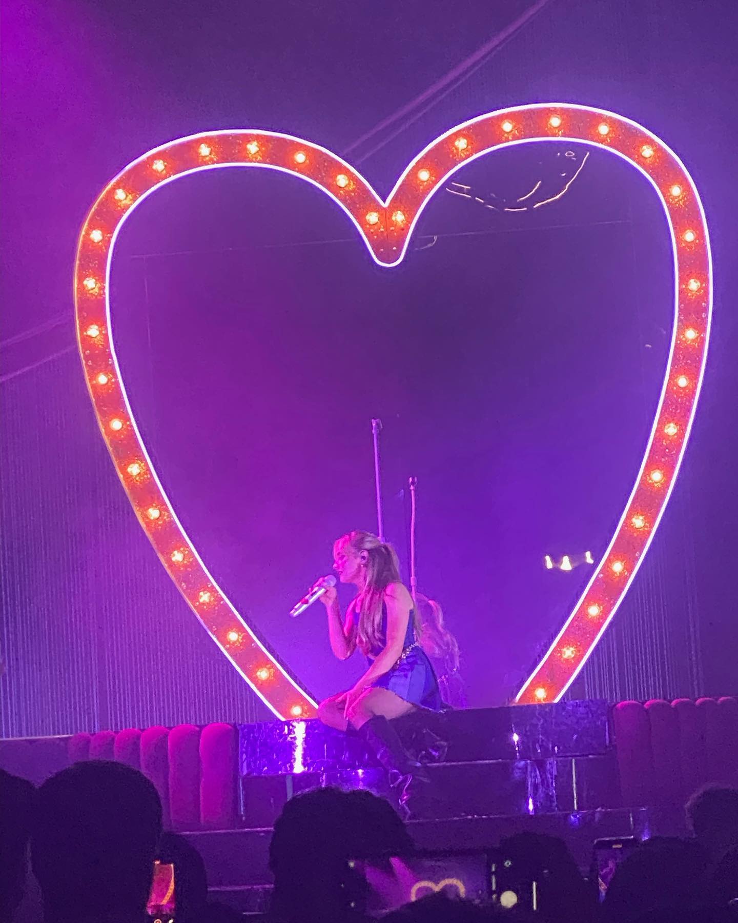 23eicst-cleveland_058.jpg 23eicst-cleveland_058.jpg