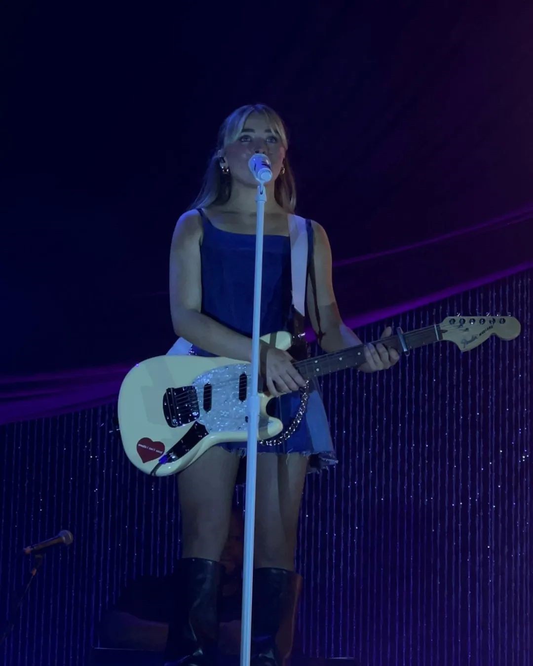 23eicst-cleveland_064.jpg 23eicst-cleveland_064.jpg