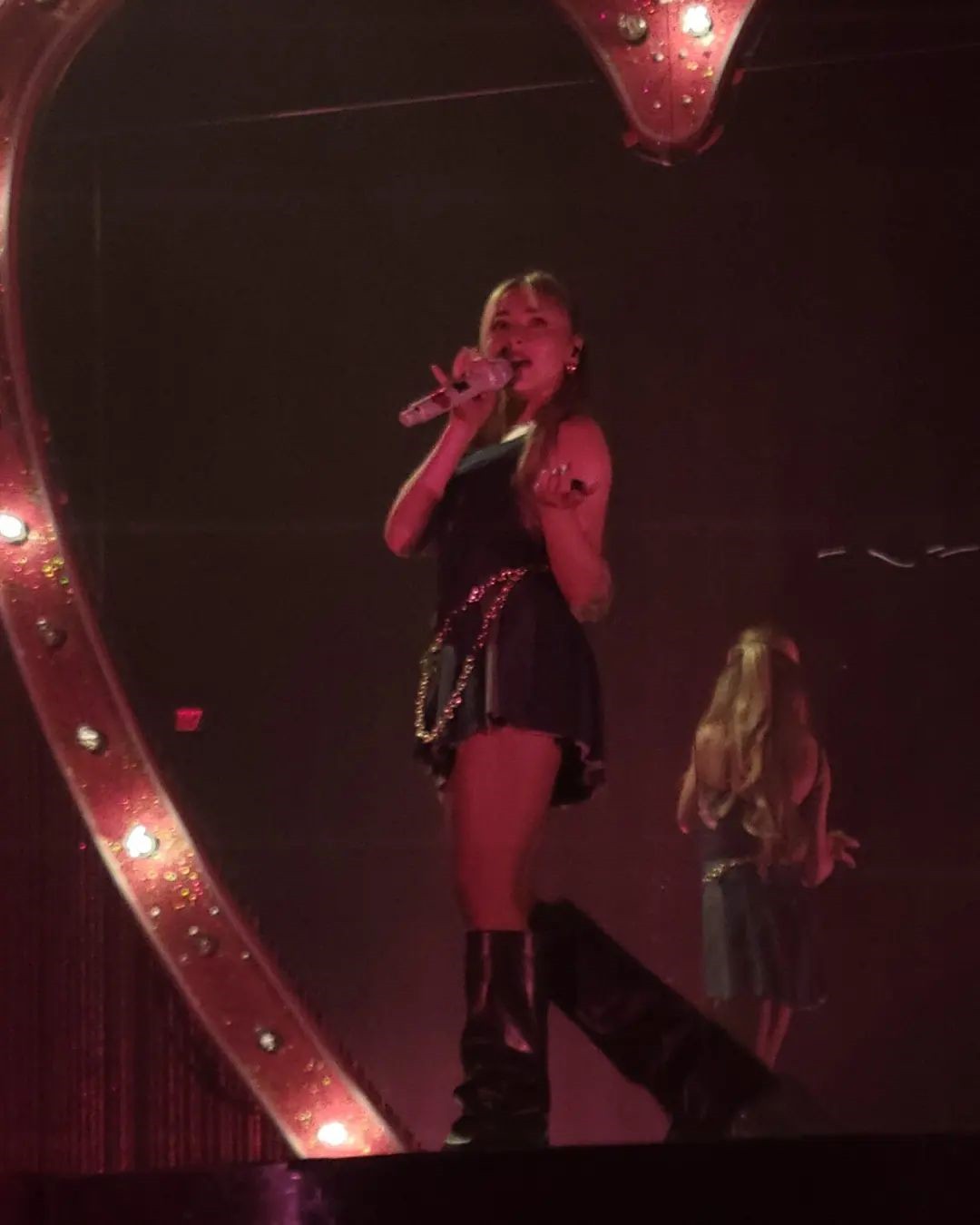 23eicst-cleveland_069.jpg 23eicst-cleveland_069.jpg