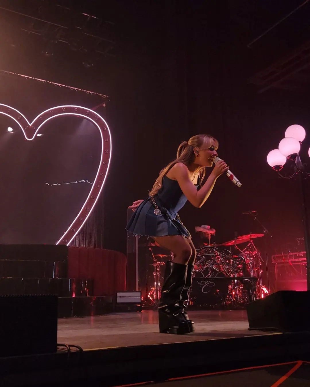 23eicst-cleveland_070.jpg 23eicst-cleveland_070.jpg