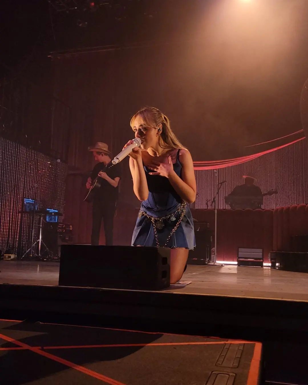 23eicst-cleveland_071.jpg 23eicst-cleveland_071.jpg