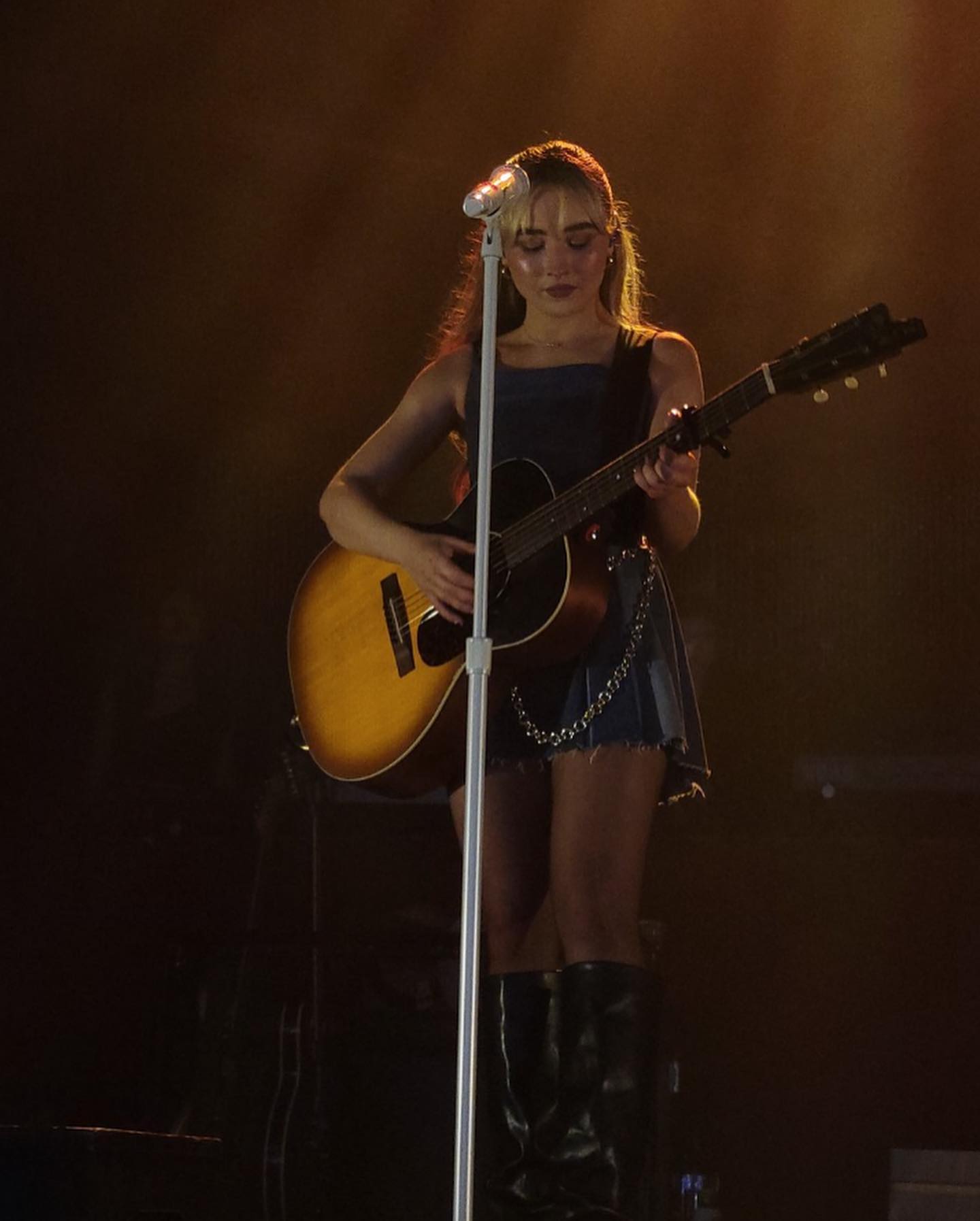 23eicst-cleveland_073.jpg 23eicst-cleveland_073.jpg