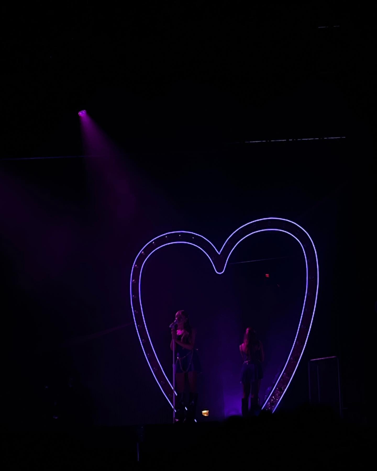 23eicst-cleveland_074.jpg 23eicst-cleveland_074.jpg