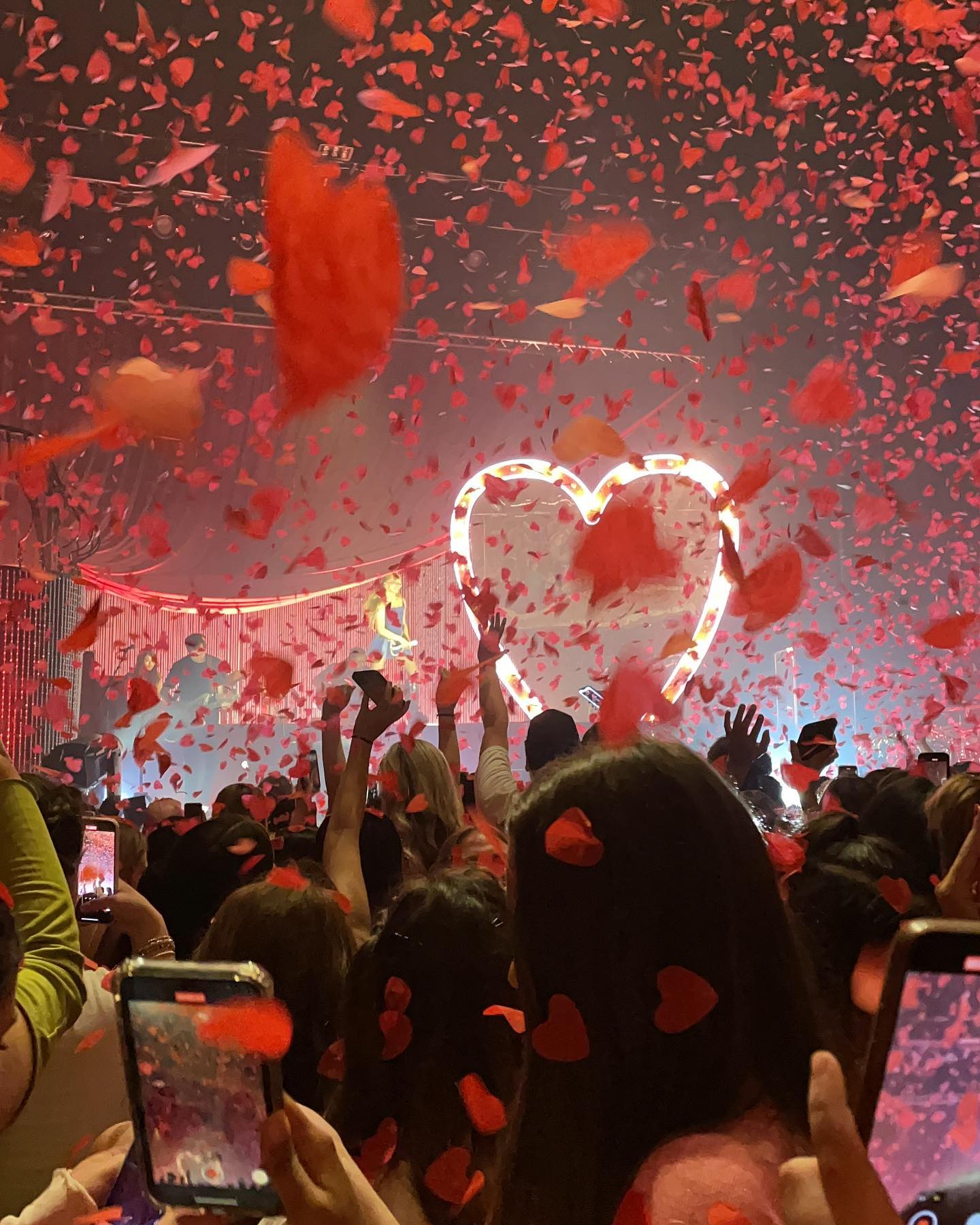 23eicst-cleveland_075.jpg 23eicst-cleveland_075.jpg