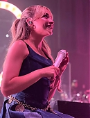 Filename=23eicst-cleveland_048.jpg
Filesize=146KiB
Dimensions=1080x1350
Date added=Feb 11, 2024 23eicst-cleveland_048.jpg