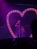 Filename=23eicst-cleveland_051.jpg
Filesize=106KiB
Dimensions=1080x1350
Date added=Feb 11, 2024 23eicst-cleveland_051.jpg