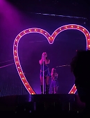 Filename=23eicst-cleveland_052.jpg
Filesize=109KiB
Dimensions=1080x1350
Date added=Feb 11, 2024 23eicst-cleveland_052.jpg