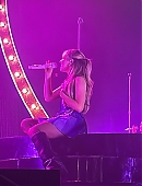 Filename=23eicst-cleveland_053.jpg
Filesize=127KiB
Dimensions=1440x1800
Date added=Feb 11, 2024 23eicst-cleveland_053.jpg