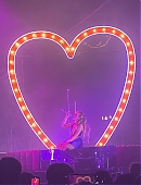 Filename=23eicst-cleveland_056.jpg
Filesize=165KiB
Dimensions=1440x1800
Date added=Feb 11, 2024 23eicst-cleveland_056.jpg