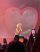 Filename=23eicst-cleveland_057.jpg
Filesize=170KiB
Dimensions=1440x1800
Date added=Feb 11, 2024 23eicst-cleveland_057.jpg