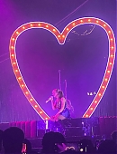 Filename=23eicst-cleveland_058.jpg
Filesize=187KiB
Dimensions=1440x1800
Date added=Feb 11, 2024 23eicst-cleveland_058.jpg